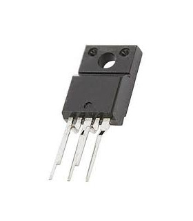 Mikroschema STRD4420