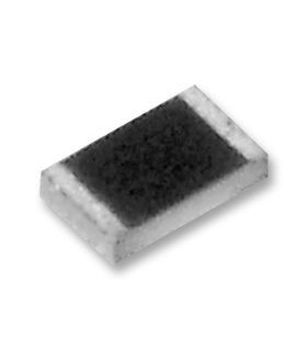 Rezistorius 1206 1/4W 360R