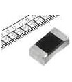 Rezistorius 0805   47R