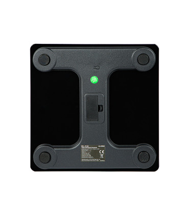 copy of Virtuvės elektroninės  svarstyklės 5Kg