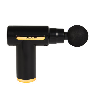 copy of Vibruojantis pečių ir kaklo masažuoklis