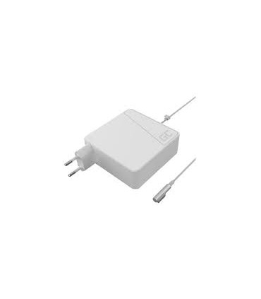 Maitinimo  įkroviklis 85W nešiojamam kompiuteriui 18.5 V 4.6 A , Magsafe 1