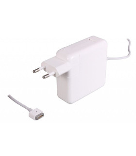 copy of Įkroviklis  QC3.0/30W    su  2xUSB A lizdu 2,4 ir USB 1 QC 3A, DC 9V / 2A, DC 12V / 1,5A (PD) max. 30W