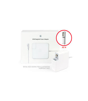 copy of Įkroviklis  QC3.0/30W    su  2xUSB A lizdu 2,4 ir USB 1 QC 3A, DC 9V / 2A, DC 12V / 1,5A (PD) max. 30W