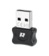 Bevielio ryšio  Mini bluetooth USB V5.0