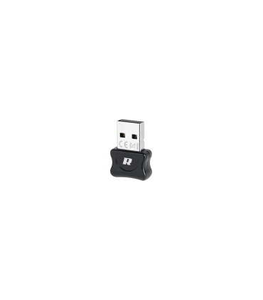 Bevielio ryšio  Mini bluetooth USB V5.0