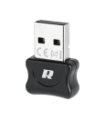copy of Bevielio ryšio  Mini bluetooth USB V4.0