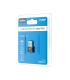 Bevielio ryšio  Mini bluetooth USB V5.0