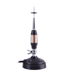 copy of CB Antena CB BLOW - 930  galimybe palenkti  (tvirtinama prisukant)