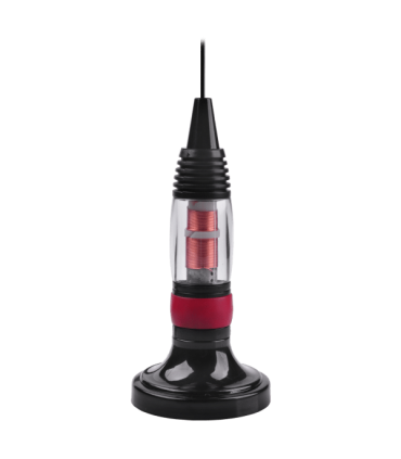 copy of CB Antena CB BLOW - 930  galimybe palenkti  (tvirtinama prisukant)