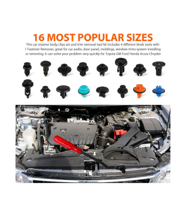 copy of Plokštės fiksatorius CS13  12.7mm, užspaudžiamas KSS