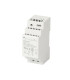 Impulsinis maitinimo šaltinis YSD30S-2401500 /24V 1.5A 36W tvirtinamas ant DIN bėgelio YINGJIAO