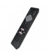 copy of NV pultelis   Philips 996590004765 YKF309-007 398GR 398GR8BD3NTPHT SMART TV (3456 2422,IR006)