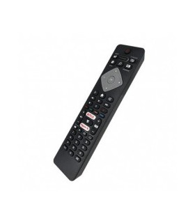 copy of NV pultelis   Philips 996590004765 YKF309-007 398GR 398GR8BD3NTPHT SMART TV (3456 2422,IR006)