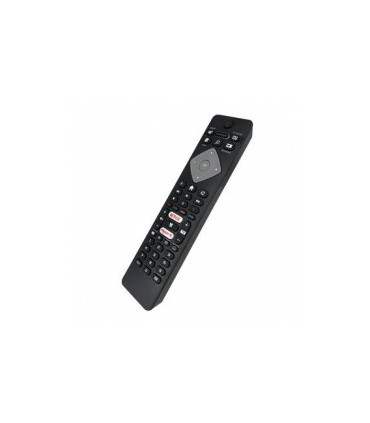 copy of NV pultelis   Philips 996590004765 YKF309-007 398GR 398GR8BD3NTPHT SMART TV (3456 2422,IR006)