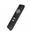 TV pultas Philips RM-L2009 CRC2507V (YKF456-002, 398GR10BEPHN0007DP) Netflix