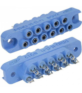 Jungtis RP10-11  lizdas