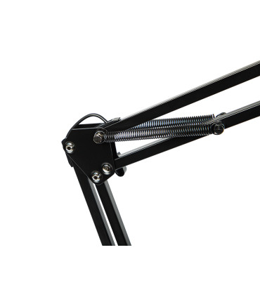 copy of Didinimo stiklas-šviestuvas ZD-121  10 W  32 LED, dioptirjos 3 ir 8