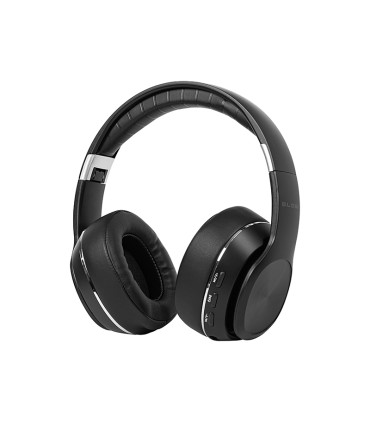 copy of Belaidės  AUSINĖS  Bluetooth BTX500ANC  , JAUTRUMAS: 105DB, DAŽNIS: 20HZ-20KHZ