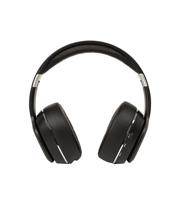 Belaidės  ausinės  Bluetooth BTX700ANC