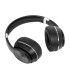 Belaidės  ausinės  Bluetooth BTX700ANC
