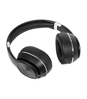 Belaidės  ausinės  Bluetooth BTX700ANC