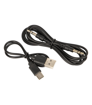 copy of Belaidės  AUSINĖS  Bluetooth BTX500ANC  , JAUTRUMAS: 105DB, DAŽNIS: 20HZ-20KHZ