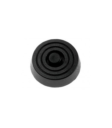 Atraminė kojelė FF11 10x31.5mm