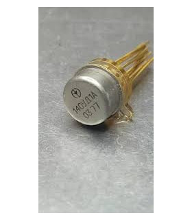 Mikroschema K140UD11