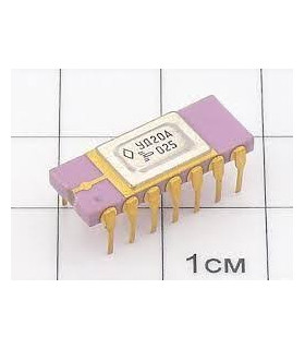 Mikroschema KR140UD20A