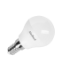 copy of Led lempa  230V neutrali balta E27 A60 bulb 12W DW