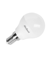 copy of Led lempa  230V neutrali balta E27 A60 bulb 12W DW