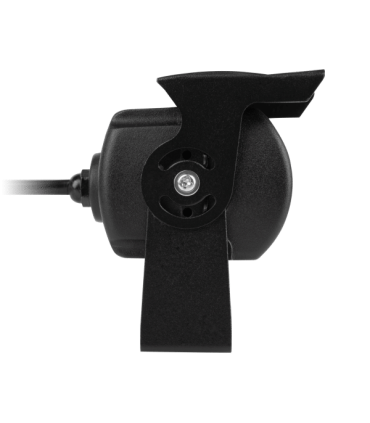 copy of Laidinė atbulinės eigos vaizdo kamera PY0101