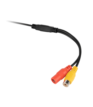 copy of Laidinė atbulinės eigos vaizdo kamera PY0101