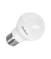 copy of Led lempa  230V neutrali balta E27 A60 bulb 12W DW
