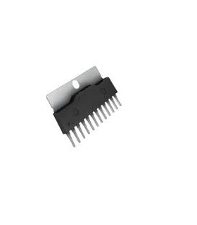 Mikroschema KIA6282K