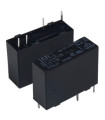 Relė 12VDC elektromagnetinė 720R ,5A , F3AA012E