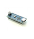copy of Arduino Nano V3 analogas Mikrovaldiklis - Atmel ATmega328 (PPK-ATMEGA328P ) su laidu
