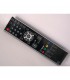 NV pultelis Funai LCD IR001 NF036RD (NF021RD,NF028RD,NF031RD,NH208RD,NF019RD,NF039RD,NF004RD