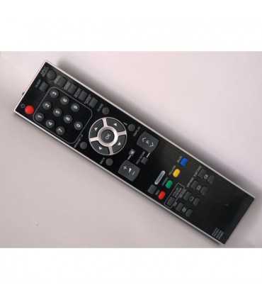NV pultelis Funai LCD IR001 NF036RD (NF021RD,NF028RD,NF031RD,NH208RD,NF019RD,NF039RD,NF004RD