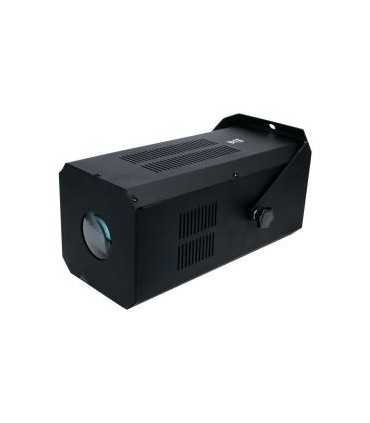 Šviesos efektas 300W