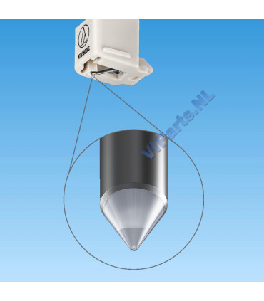 copy of Patefono adata ATN3400 (10205 TONNADEL)