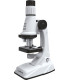 Mikroskopas Maxlife MXMS-100