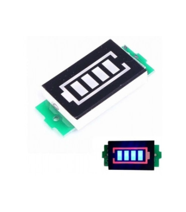 copy of DC/DC įtampos keitiklis LM2577 2A 5-56V (STEP UP)