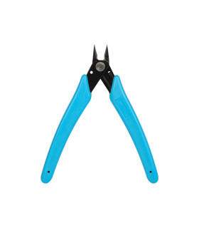 Kandyklės (kąstukai) 'šoninės' 120mm, mini