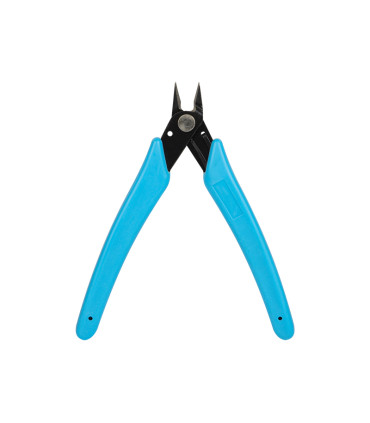 Kandyklės (kąstukai) 'šoninės' HY-102   130mm, mini