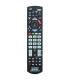 TV pultas Sony SN-1LC Netflix ( Tinka vietoj RM-ED020, RM-ED022 RM-ED029, RM-ED040)
