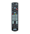 TV pultas Sony SN-1LC Netflix ( Tinka vietoj RM-ED020, RM-ED022 RM-ED029, RM-ED040)