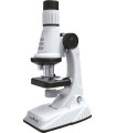 Mikroskopas Maxlife MXMS-100