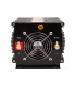 Įtampos keitiklis  24V/230V modifikuotas sinusas 5000/2500 W , ( 24V/230V ,V2500/5000W BLOW )